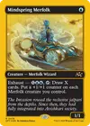 Product image for Mindspring Merfolk