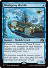 Product image for Mindspring Merfolk