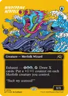 Product image for Mindspring Merfolk