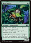 Product image for Molt Tender