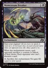 Product image for Momentum Breaker