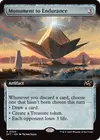 Product image for Monument to Endurance