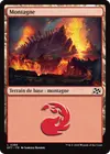Product image for Montagne