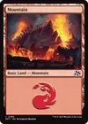 Product image for Mountain