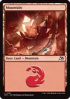 Product image for Mountain