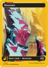 Product image for Mountain