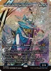 Product image for Mu Yanling, Wind Rider