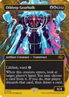 Product image for Oildeep Gearhulk
