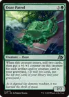 Product image for Ooze Patrol