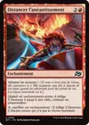Product image for Distancer l'anéantissement