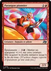 Product image for Parangon pionnier