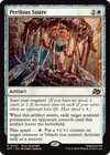 Product image for Perilous Snare