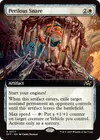 Product image for Perilous Snare