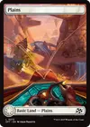 Product image for Plains