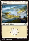 Product image for Plains