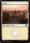 Product image for Plains