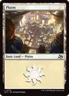 Product image for Plains