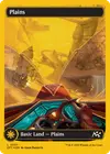 Product image for Plains