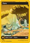 Product image for Plains