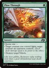 Product image for Plow Through