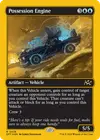 Product image for Possession Engine
