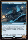 Product image for Possession Engine