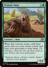 Product image for Pothole Mole