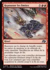Product image for Repousser les limites