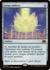 Product image for Lotus radieux