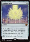 Product image for Radiant Lotus
