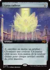 Product image for Lotus radieux