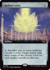 Product image for Radiant Lotus