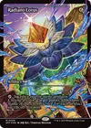 Product image for Radiant Lotus