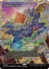 Product image for Radiant Lotus