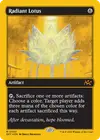 Product image for Radiant Lotus