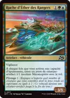 Product image for Ruche d'Éther des Rangers