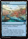 Product image for Reef Roads
