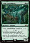 Product image for Regal Imperiosaur