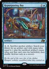 Product image for Repurposing Bay