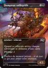 Product image for Dompteur taillegriffe