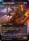 Product image for Ripclaw Wrangler