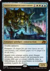 Product image for Carcasse mécanique des contre-courants