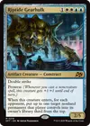 Product image for Riptide Gearhulk