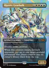 Product image for Riptide Gearhulk