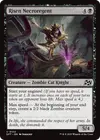 Product image for Risen Necroregent