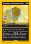 Product image for Monument de Troublefleuve