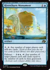 Product image for Riverchurn Monument