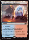 Product image for Orée du fleuve du Bûcher