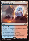 Product image for Riverpyre Verge