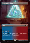 Product image for Riverpyre Verge